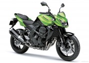 Kawasaki ZR750